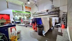 Bartley Biz Centre (D14), Factory #576534311